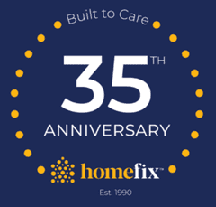 35 Anniversary Logos 240x