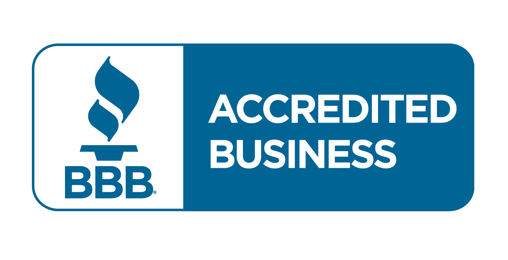 BBB Reviews for HomeFix