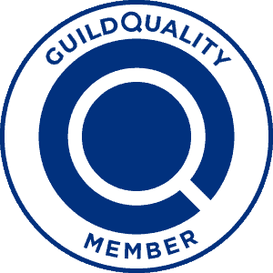 GuildQuality