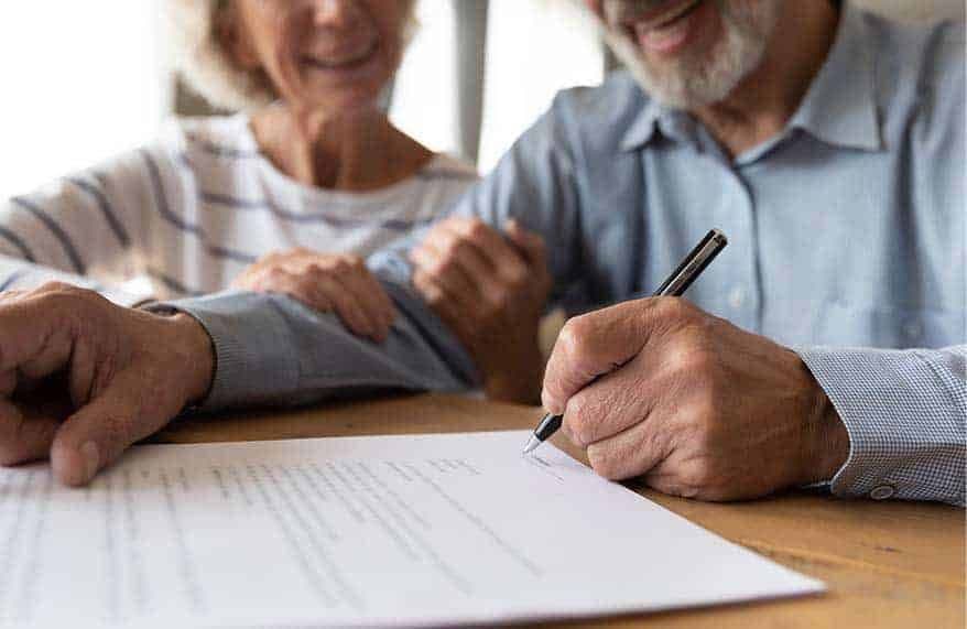 Unsecured Loans