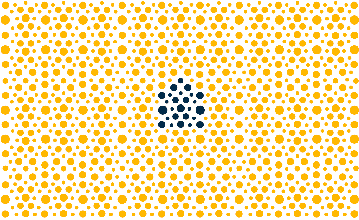HomeFix Texture